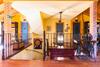 Hotel El Torre�n De Navacerrada