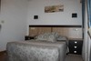Hotel Estrella Del Mar