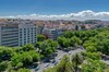 Hotel Turim Avenida Da Liberdade