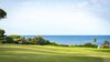 Onyria Marinha Edition Hotel & Thalasso