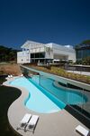 Onyria Marinha Edition Hotel & Thalasso