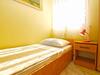 Apartment Marija 1294