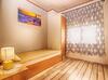 Apartment Marija 1294