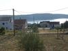 One-bedroom Apartment In Rab VI
