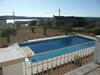 One-bedroom Apartment In Rab VI