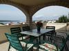 Apartment In Barbat/insel Rab 16210b