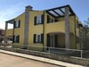 Apartamentos Villas Faro