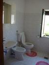 Apartment Baska 5412b