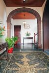 Hotel Residencial Gordon