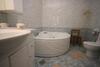 Hostal Double Room Baska Voda 6704a