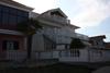 Apartment Bibinje 6189a