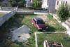 Apartment Bibinje 6189a