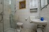 Hostal Apartments And Rooms Lea