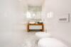 Luxury Villa Brela Pride *****