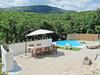 Holiday Home Luna (mod103)