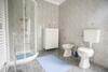 Hostal Villa Maria Buzet