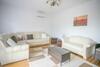 Hostal Villa Maria Buzet
