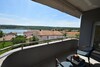 Apartment Miletic