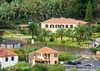 Hotel Casa Da Piedade
