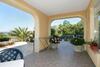 Apartments With A Parking Space Crikvenica - 5532