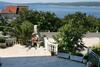 Apartments With A Parking Space Crikvenica - 5532