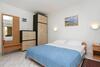 Apartments With A Parking Space Crikvenica - 5532