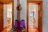Apartamento Adriatic-sea-vila-evm