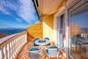 Apartamento Adriatic-sea-vila-evm
