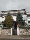 Apartment In Crikvenica 35912