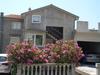 Apartment In Crikvenica 5467