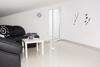 Apartments In Crikvenica 5648