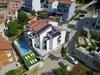 Apartments In Crikvenica 5648