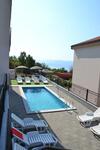Apartments In Crikvenica 5648