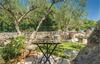 Studio Holiday Home In Dobrinj