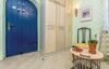 Studio Holiday Home In Dobrinj
