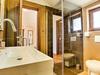 Holiday Home Villa Gabriela