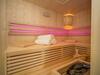 Holiday Home Ivana