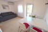Apartment Soline 5449a