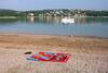 Apartment Soline 5449a