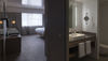 Hotel Hilton Paris La Defense