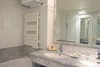 Hotel Le Lavoisier