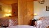 Agroturismo Quinta Da Anunciada Velha