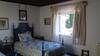 Agroturismo Quinta Da Anunciada Velha