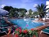 Hotel Royal Palm Terme