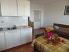 Apartment In Dramalj 5762