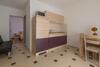 Apartments Ivano