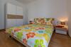 Apartments Ivano