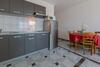 Apartments Ivano