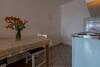 Apartments Ivano