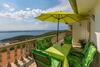 Apartments Ivano